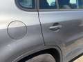 Volkswagen Tiguan 2.0 TDI Front Drive 140 Advance BM Tech Gris - thumbnail 20
