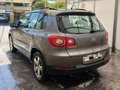 Volkswagen Tiguan 2.0 TDI Front Drive 140 Advance BM Tech Gris - thumbnail 7