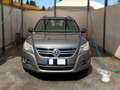 Volkswagen Tiguan 2.0 TDI Front Drive 140 Advance BM Tech Gris - thumbnail 1