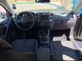 Volkswagen Tiguan 2.0 TDI Front Drive 140 Advance BM Tech Gris - thumbnail 12