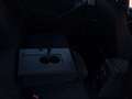 Volkswagen Tiguan 2.0 TDI Front Drive 140 Advance BM Tech Gris - thumbnail 15