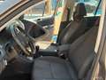 Volkswagen Tiguan 2.0 TDI Front Drive 140 Advance BM Tech Gris - thumbnail 13