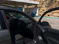 Volkswagen Tiguan 2.0 TDI Front Drive 140 Advance BM Tech Gris - thumbnail 11