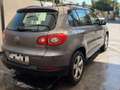 Volkswagen Tiguan 2.0 TDI Front Drive 140 Advance BM Tech Gris - thumbnail 6