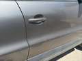 Volkswagen Tiguan 2.0 TDI Front Drive 140 Advance BM Tech Gris - thumbnail 19