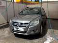 Volkswagen Tiguan 2.0 TDI Front Drive 140 Advance BM Tech Gris - thumbnail 3