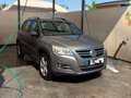 Volkswagen Tiguan 2.0 TDI Front Drive 140 Advance BM Tech Gris - thumbnail 2