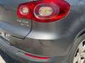 Volkswagen Tiguan 2.0 TDI Front Drive 140 Advance BM Tech Gris - thumbnail 18