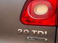 Volkswagen Tiguan 2.0 TDI Front Drive 140 Advance BM Tech Gris - thumbnail 17