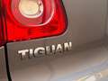 Volkswagen Tiguan 2.0 TDI Front Drive 140 Advance BM Tech Gris - thumbnail 16