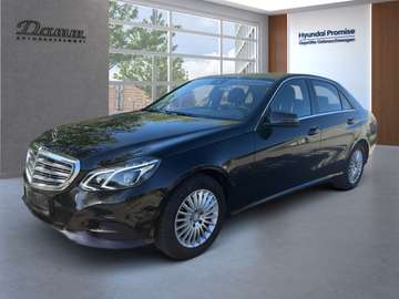 BlueEfficiency Edition BlueTec