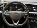 Opel Grandland Ultimate PHEV / Kamera / Voll-LED / Navi / AHK Noir - thumbnail 12