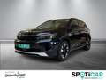 Opel Grandland Ultimate PHEV / Kamera / Voll-LED / Navi / AHK Noir - thumbnail 1
