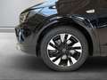 Opel Grandland Ultimate PHEV / Kamera / Voll-LED / Navi / AHK Noir - thumbnail 7