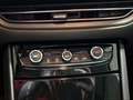 Opel Grandland Ultimate PHEV / Kamera / Voll-LED / Navi / AHK Noir - thumbnail 16