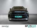 Opel Grandland Ultimate PHEV / Kamera / Voll-LED / Navi / AHK Noir - thumbnail 2