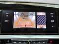 Opel Grandland Ultimate PHEV / Kamera / Voll-LED / Navi / AHK Noir - thumbnail 14