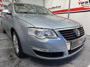 2.0TDI Advance