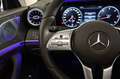 Mercedes-Benz CLS 350 400 d AMG Line 4Matic FULL EQUIPE 340cv Negro - thumbnail 35