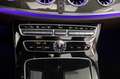 Mercedes-Benz CLS 350 400 d AMG Line 4Matic FULL EQUIPE 340cv Negro - thumbnail 25