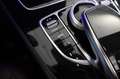 Mercedes-Benz CLS 350 400 d AMG Line 4Matic FULL EQUIPE 340cv Negro - thumbnail 17