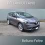 Renault Grand Scenic dCi 130 CV Energy Intens Grau - thumbnail 1
