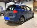 SEAT Altea 1,6 Diesel  ecomotive Blu/Azzurro - thumbnail 2