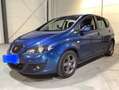SEAT Altea 1,6 Diesel  ecomotive Blu/Azzurro - thumbnail 1