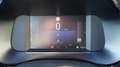 Opel Corsa GS Facelift 1.2 MHEV+Tempomat+Kamera+PDC+ Grau - thumbnail 11