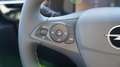Opel Corsa GS Facelift 1.2 MHEV+Tempomat+Kamera+PDC+ Grau - thumbnail 10