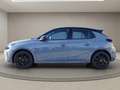 Opel Corsa GS Facelift 1.2 MHEV+Tempomat+Kamera+PDC+ Grau - thumbnail 3