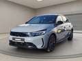 Opel Corsa GS Facelift 1.2 MHEV+Tempomat+Kamera+PDC+ Grau - thumbnail 1