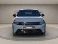 Opel Corsa GS Facelift 1.2 MHEV+Tempomat+Kamera+PDC+ Grau - thumbnail 2