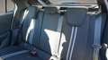 Opel Corsa GS Facelift 1.2 MHEV+Tempomat+Kamera+PDC+ Grau - thumbnail 14