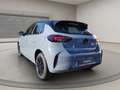 Opel Corsa GS Facelift 1.2 MHEV+Tempomat+Kamera+PDC+ Grau - thumbnail 5
