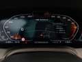 BMW 340 xD 360° Laser HUD DAB H K AHK Individual Nero - thumbnail 43