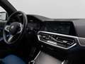 BMW 340 xD 360° Laser HUD DAB H K AHK Individual Nero - thumbnail 39