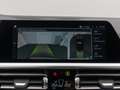 BMW 340 xD 360° Laser HUD DAB H K AHK Individual Nero - thumbnail 44