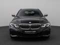 BMW 340 xD 360° Laser HUD DAB H K AHK Individual Nero - thumbnail 2