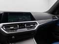 BMW 340 xD 360° Laser HUD DAB H K AHK Individual Nero - thumbnail 23