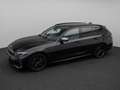 BMW 340 xD 360° Laser HUD DAB H K AHK Individual Nero - thumbnail 12