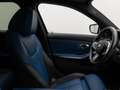 BMW 340 xD 360° Laser HUD DAB H K AHK Individual Nero - thumbnail 38