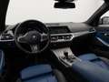 BMW 340 xD 360° Laser HUD DAB H K AHK Individual Nero - thumbnail 40