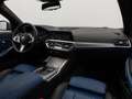 BMW 340 xD 360° Laser HUD DAB H K AHK Individual Nero - thumbnail 42