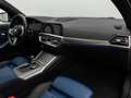 BMW 340 xD 360° Laser HUD DAB H K AHK Individual Nero - thumbnail 25