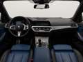 BMW 340 xD 360° Laser HUD DAB H K AHK Individual Nero - thumbnail 41