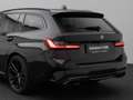 BMW 340 xD 360° Laser HUD DAB H K AHK Individual Nero - thumbnail 16
