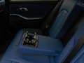 BMW 340 xD 360° Laser HUD DAB H K AHK Individual Nero - thumbnail 29