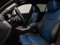 BMW 340 xD 360° Laser HUD DAB H K AHK Individual Nero - thumbnail 36