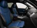 BMW 340 xD 360° Laser HUD DAB H K AHK Individual Nero - thumbnail 37